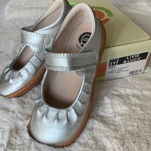 Livie & Luca Classic